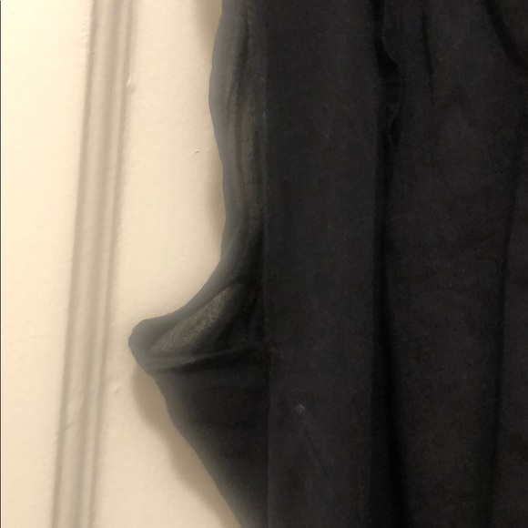 Free People Gardenia Print Top - Picture 6 of 9